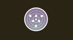 Daftar 5 Mata Terkuat di Anime Naruto