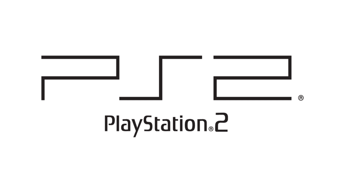 Daftar-game-PS2