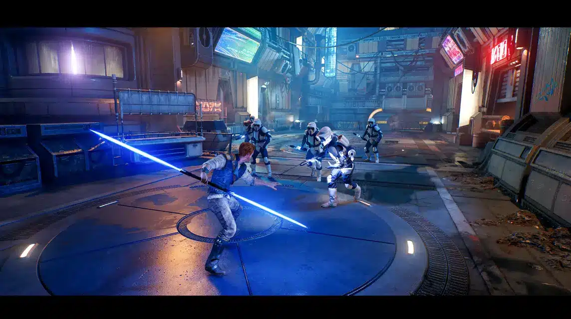 Steam Summer Sale 2025