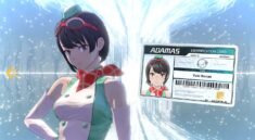 Digimon Story Time Stranger Bagi Video Deep Dive Terbaru Berdurasi 9 Menit