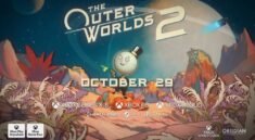Diprotes Mahal, Microsoft Turunkan Harga The Outer Worlds 2