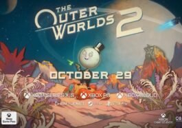 Diprotes Mahal, Microsoft Turunkan Harga The Outer Worlds 2