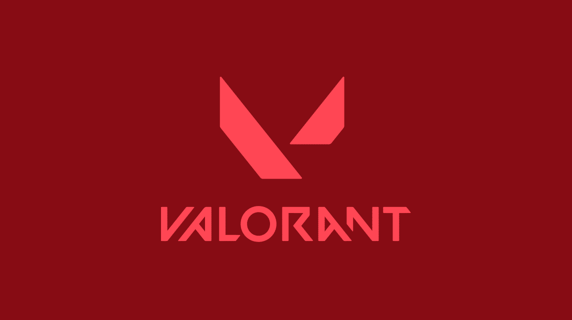 Distribusi Rank Valorant