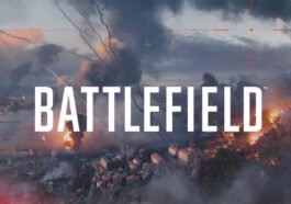EA Punya Target Gila untuk Battlefield Baru: 100 Juta Pemain!