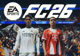 EA Sports FC 26 Janjikan Gameplay Lebih Fresh dan Kebulkan Keinginan Fans