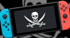 FBI Tutup Banyak Situs ROM Bajakan Nintendo, Kerugian Capai 2,7 Triliun Dalam 3 Hari