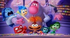 Fakta Lengkap Si Karakter Pemalu