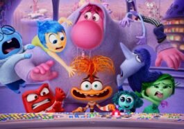 Fakta Lengkap Si Karakter Pemalu