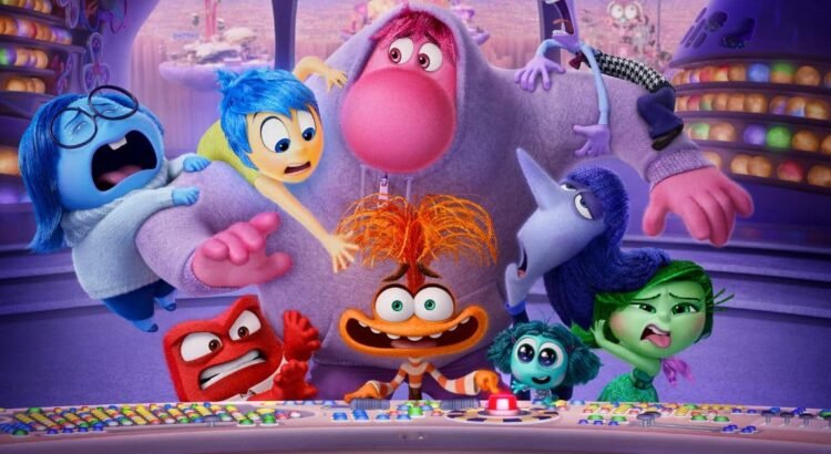 Fakta Lengkap Si Karakter Pemalu