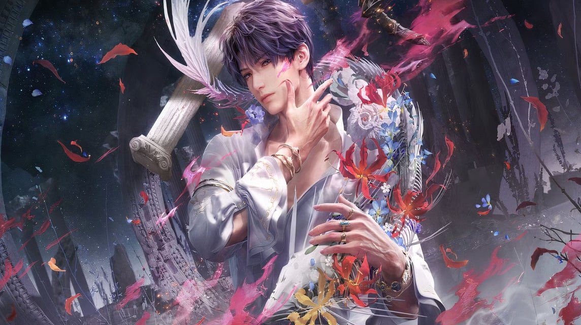 rafayel-love-and-deepspace