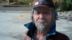 Fans Final Fantasy Rata-Rata Berusia 42 Tahun, Bikin Khawatir Basis Pemainnya Mulai Menua