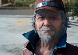 Fans Final Fantasy Rata-Rata Berusia 42 Tahun, Bikin Khawatir Basis Pemainnya Mulai Menua