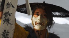 Ghost of Yotei Punya Durasi Mirip Ghost of Tsushima, 25 Jam Bisa Tamat