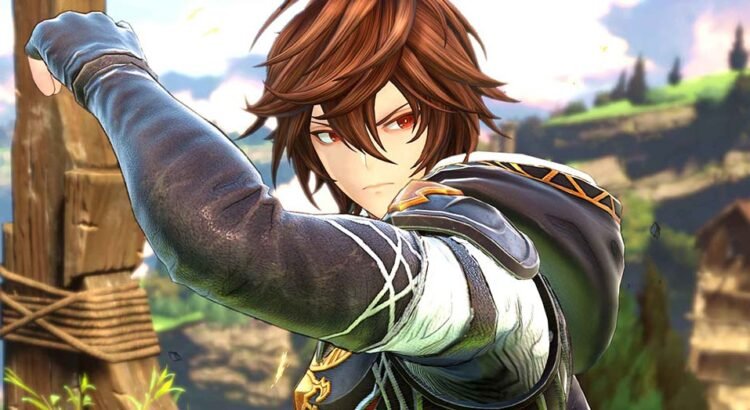 Granblue Fantasy Relink Sukses Tembus Penjualan 2 Juta Copy!
