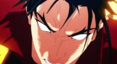 Hunter Nasional, Kekuatan, dan Fakta