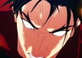 Hunter Nasional, Kekuatan, dan Fakta