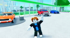Kode Car Dealership Tycoon Terbaru Juli dan Cara Redeemnya