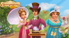 Kode Cheat Storyngton Hall dan Cara Menggunakannya