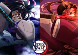 Kode Demonfall Terbaru di Bulan Juli 2025