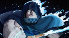 Kode Fire Force Reignition dan Cara Redeem secara Online