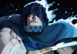 Kode Fire Force Reignition dan Cara Redeem secara Online