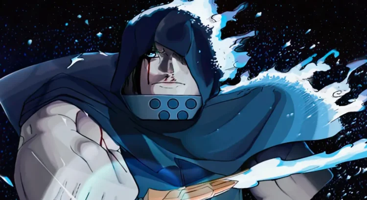 Kode Fire Force Reignition dan Cara Redeem secara Online