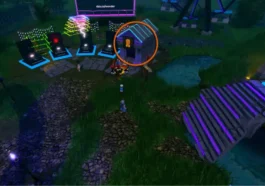 Kode Mansion of Wonder Terbaru Bulan Juli dan Cara Redeemnya