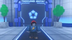 Kode Project Egoist Roblox Terbaru Bulan Juli 2025