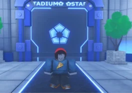 Kode Project Egoist Roblox Terbaru Bulan Juli 2025