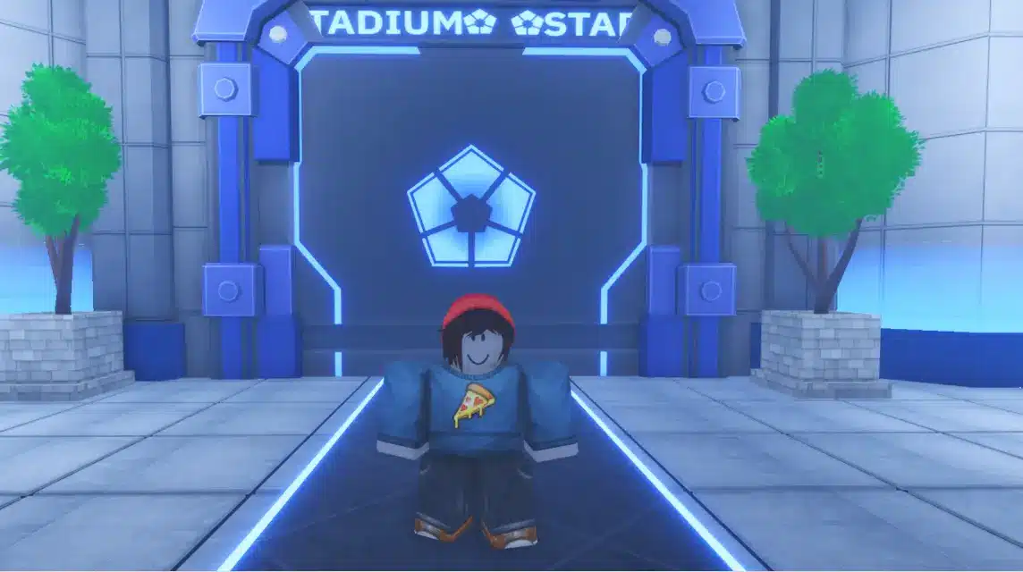 Kode Project Egoist Roblox