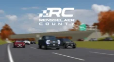 Kode Rensselaer County Roblox Terbaru di Bulan Juli 2025
