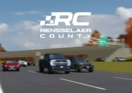 Kode Rensselaer County Roblox Terbaru di Bulan Juli 2025