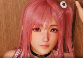 Koei Tecmo Tingkatkan Investasi Untuk Kembangkan Katana Engine Buatannya Sendiri