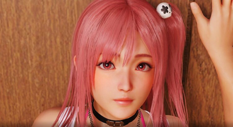 Koei Tecmo Tingkatkan Investasi Untuk Kembangkan Katana Engine Buatannya Sendiri