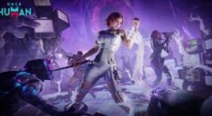 Lebih Banyak Opsi untuk Survive - Once Human Tambah Konten Baru dan Rilis Versi Konsol!