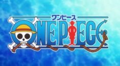 Lirik dan Terjemahan Memories One Piece, Nakama Wajib Hafal