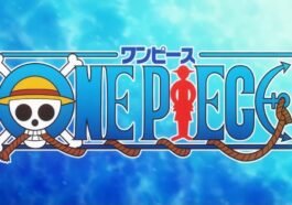 Lirik dan Terjemahan Memories One Piece, Nakama Wajib Hafal