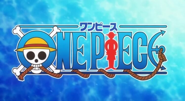 Lirik dan Terjemahan Memories One Piece, Nakama Wajib Hafal