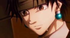 Makna Tato, dan Fakta Menariknya