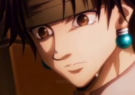 Makna Tato, dan Fakta Menariknya