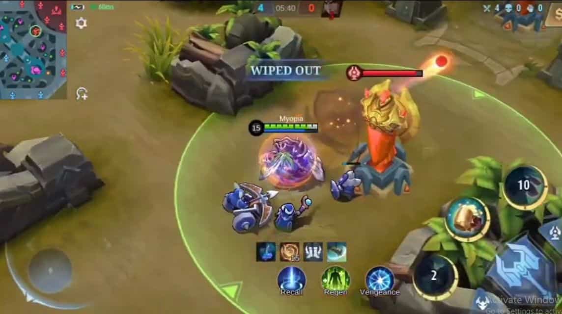 quantum charge ml (6)