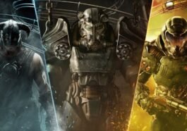 Microsoft PHK Besar, Tim ZeniMax Kritik Kurangnya Transparansi