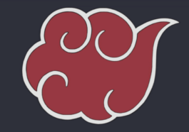 Nama-Nama Anggota Akatsuki Lengkap dengan Detailnya