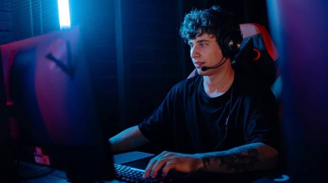 Arti Sebenarnya dari Frasa Nice Try