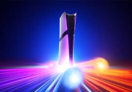 PS5 Pro Bakal Dapat Upgrade PSSR Lewat Project Amethyst di Tahun 2026