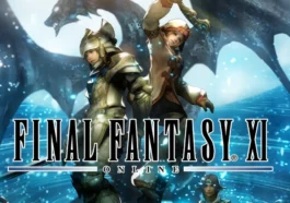 Panduan Final Fantasy XI untuk EXP dan Tempat Menemukannya