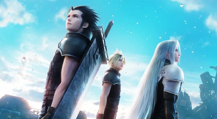 Pasar Mobile Jepang Padat, Salah Satu Studio di Jepang Putuskan Fokus ke Game Konsol