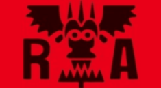 Pasukan Revolusi One Piece: Ulasan Detail dan Fakta-Faktanya!