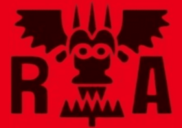 Pasukan Revolusi One Piece: Ulasan Detail dan Fakta-Faktanya!