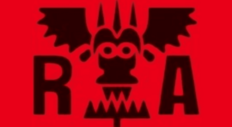 Pasukan Revolusi One Piece: Ulasan Detail dan Fakta-Faktanya!